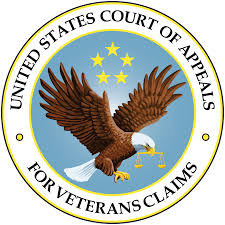 Veterans Court Of Appeals