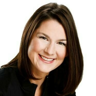 Michelle Aikman