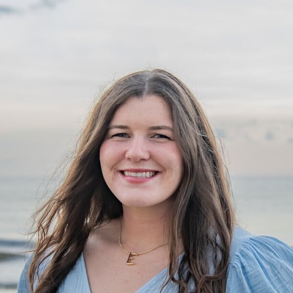 Erin Glendon