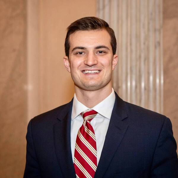 Andrew Letsch